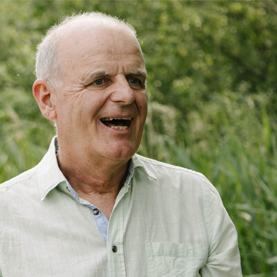 VIP 170 - Christian Vez : Quant l'art touche au mystère de Dieu cover