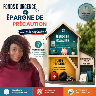 4.30 - Fonds d’urgence l’erreur que tout le monde cover