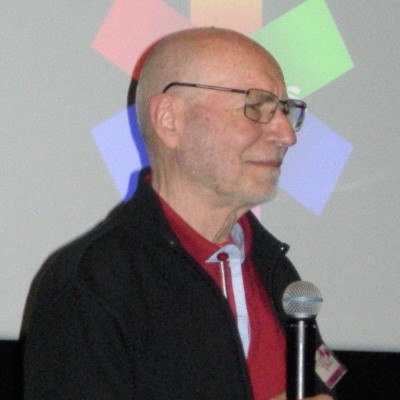 Tarbes en Philo 2 - Le cercle des petits philosophes - réactions spectateurs et explications Michel Tozzi cover