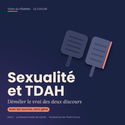 Show cover