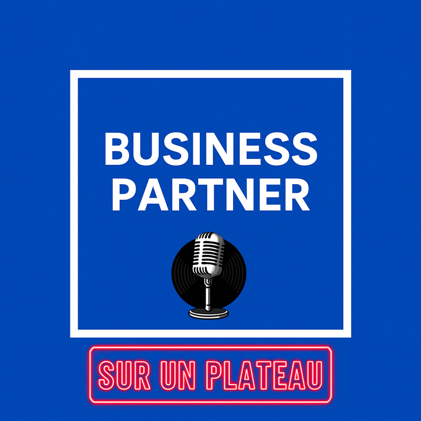 Business Partner - Conseils finance corporate et contrôle de gestion