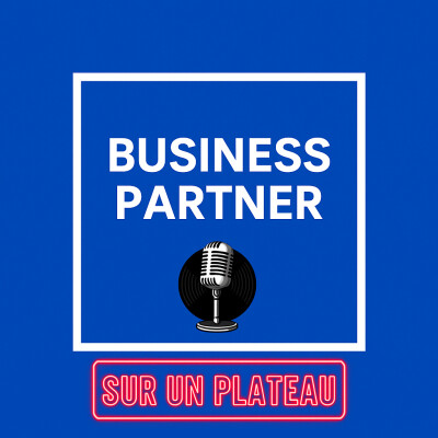 Sur Un PLATEAU - Consolidation, FP&A, réglementaire : faut-il encore multiplier les outils finance ? ITW Tagetik avec Olivier Feraille cover