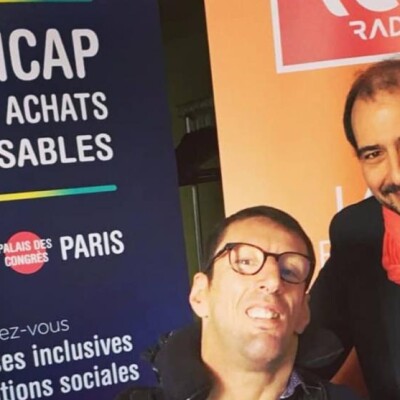 Inclusion et emplois cover