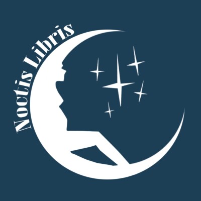 Épisode 1 : De Prose et de Nuit - Camille Endell cover