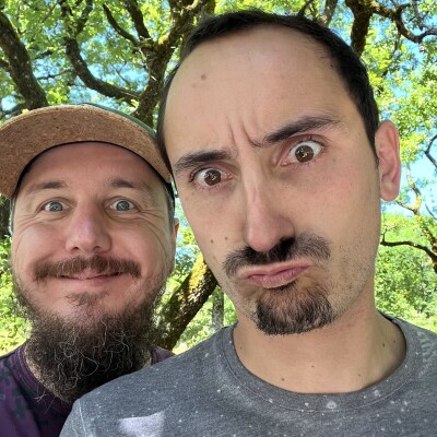 001 - PJ - TrIAthlon cover