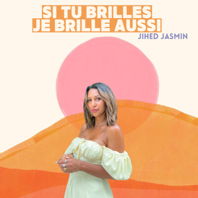 🎙️ Les Anonymes #11 : Tinder Dates, flirter avec un homme en couple et mère toxique ! cover