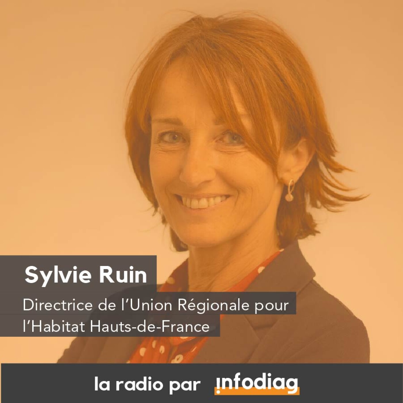 immo Les bailleurs sociaux face à un mur d'investissement immo Les bailleurs sociaux face à un mur d'investissement