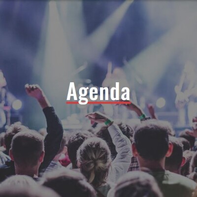 Agenda #2 - Ecole Simone Veil (2024-12-25) cover