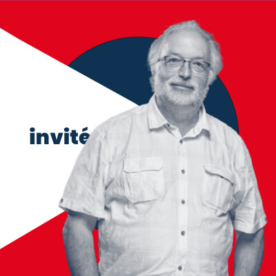 Valorem : 30 ans d’innovation au service des énergies renouvelables | Pierre Girard, Président du Conseil de Surveillance de Valorem cover