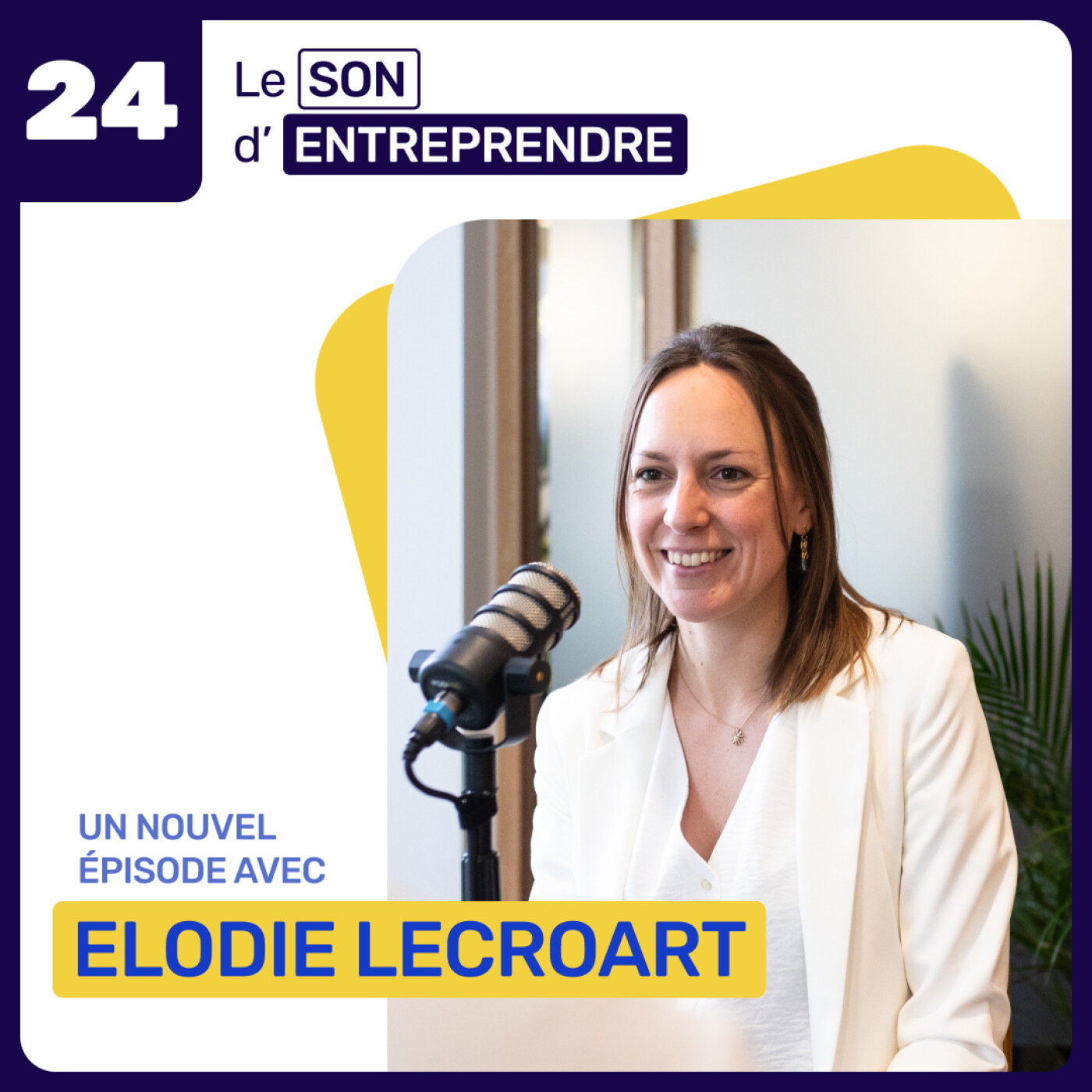 Le Son d\'Entreprendre
