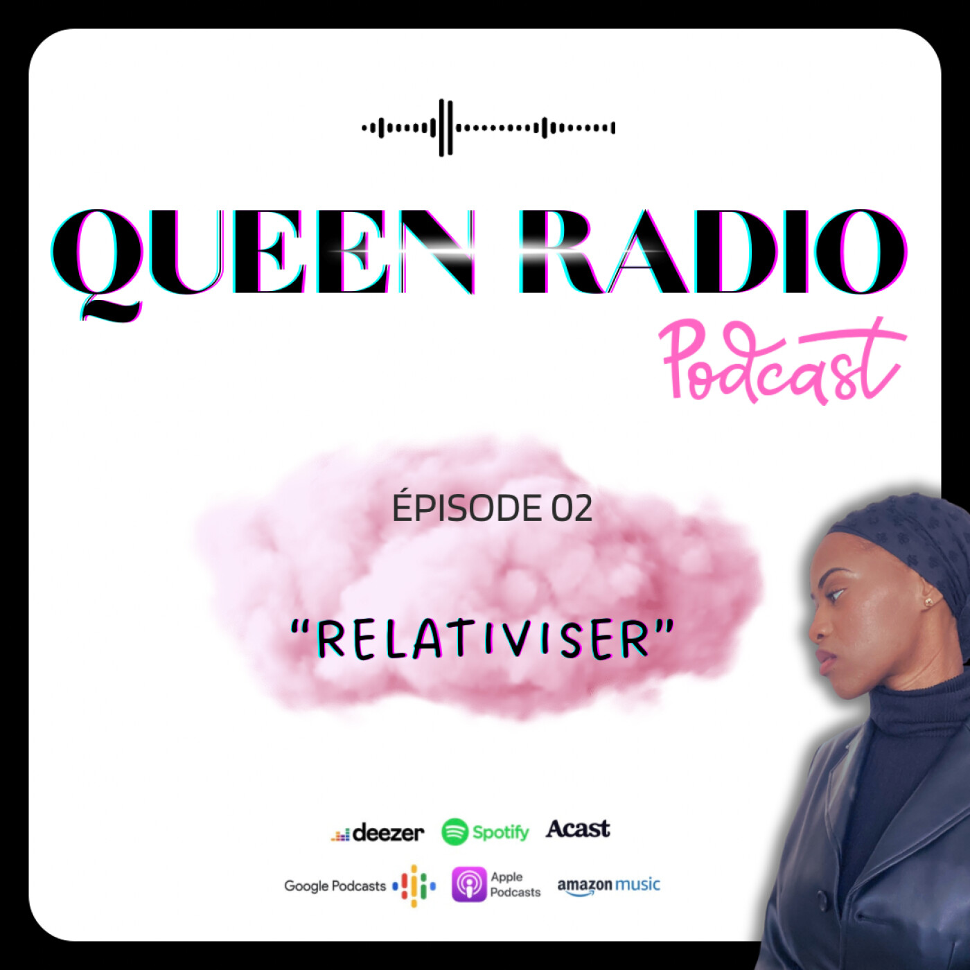 EP 02 - RELATIVISER