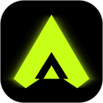Play Console Games on Android with 3A Cloud Gaming cover