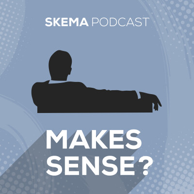 Mad Men: Should creatives be given power? - Management cover
