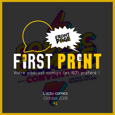 Show cover