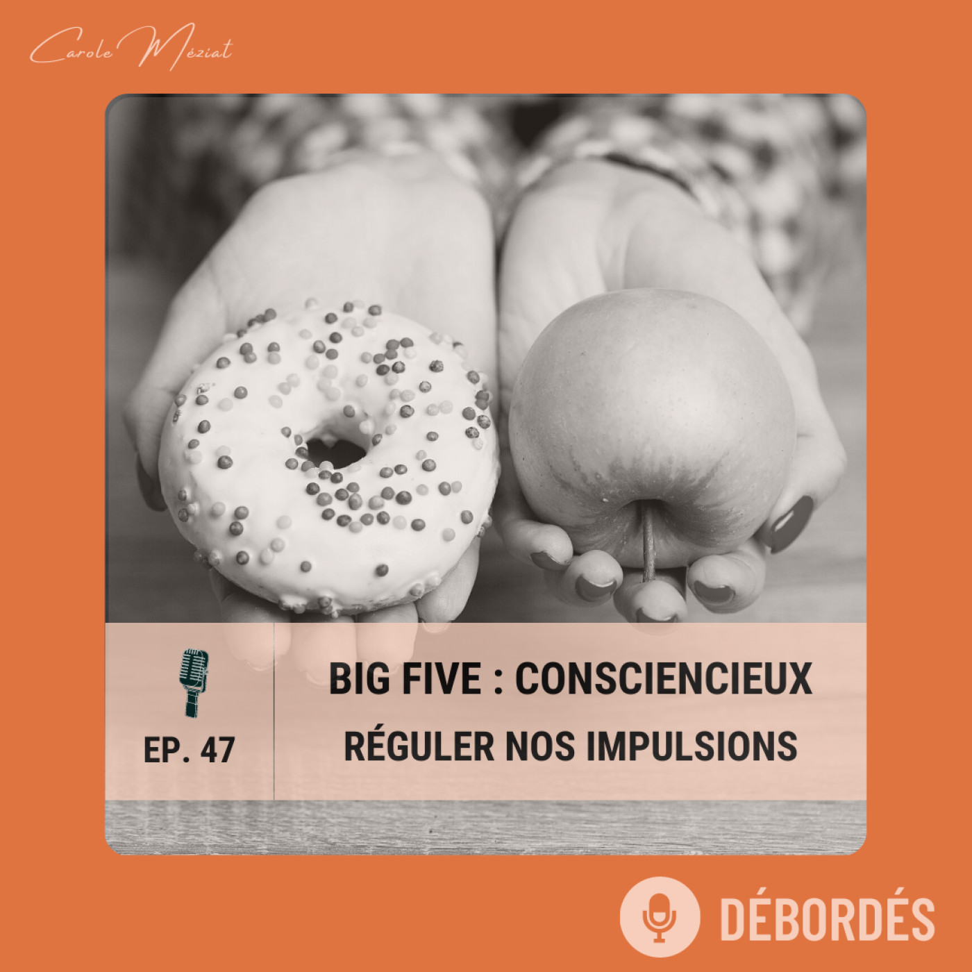 On n\'est pas des robots