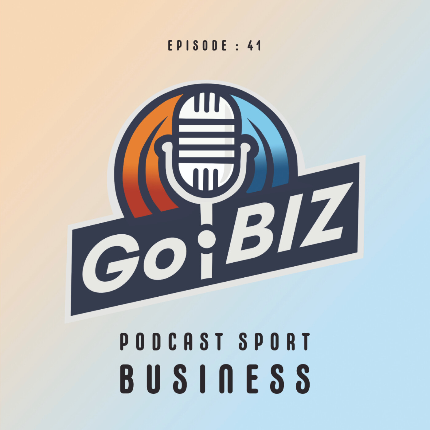 Go Biz