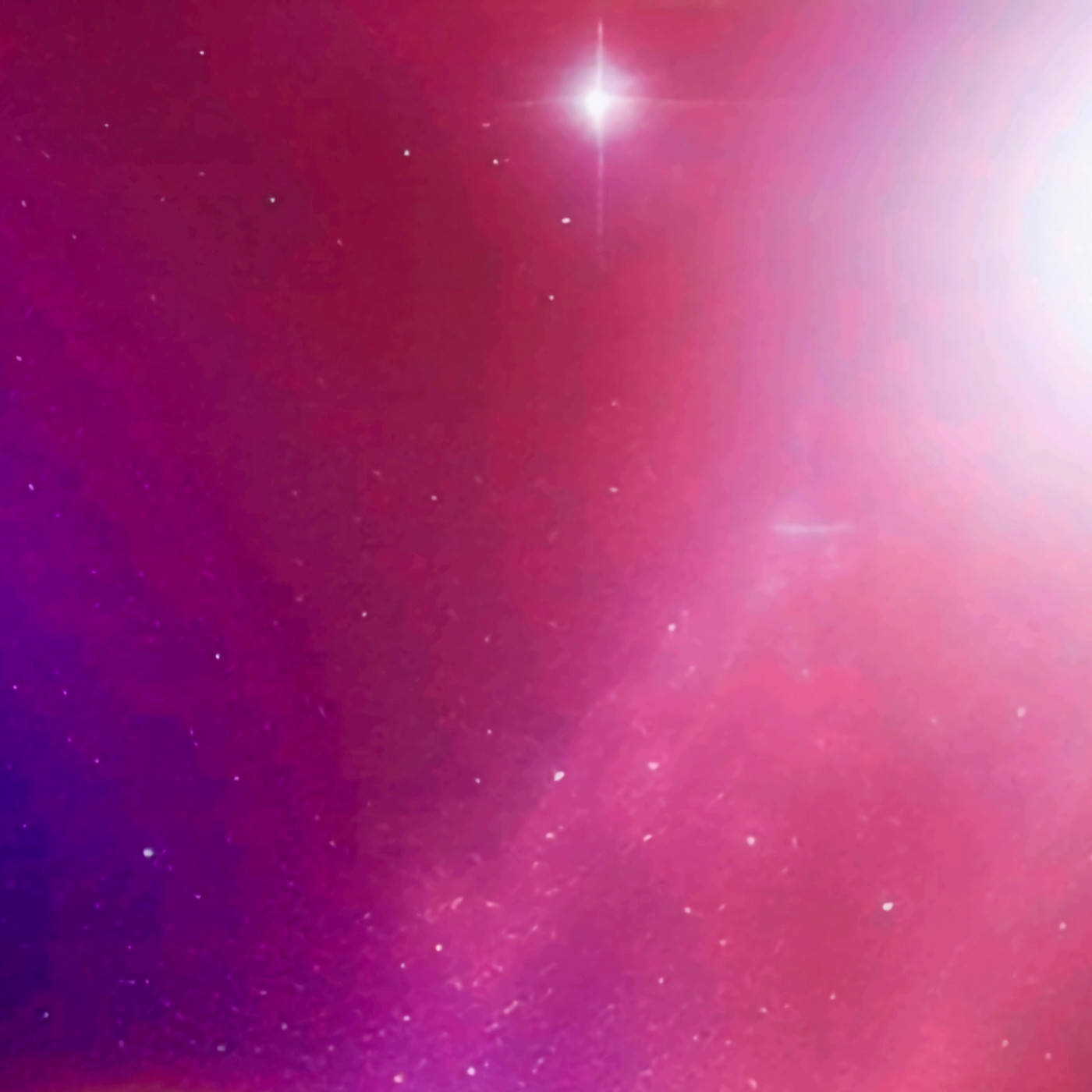 Relaxation par la lumière blanche rosée Relaxation par la lumière blanche rosée