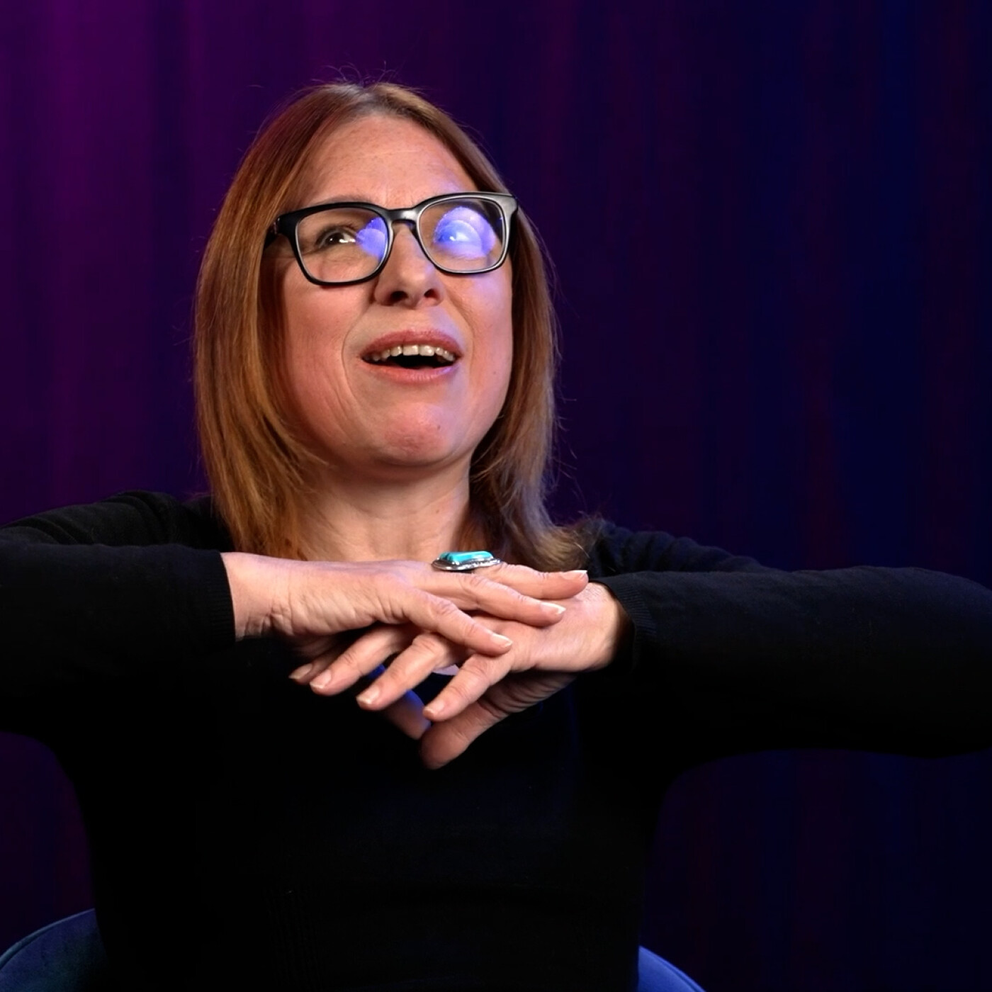 Sophie Robert : Transidentité et troubles psys Sophie Robert : Transidentité et troubles psys