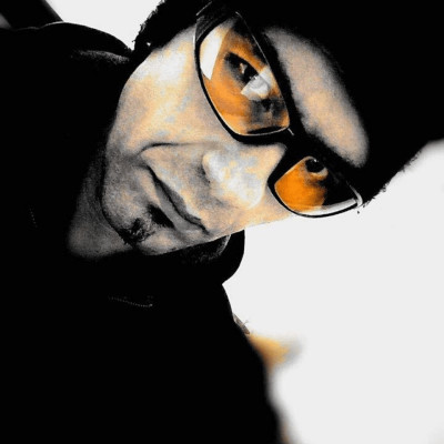 213Rock Podcast Harrag Melodica 03 09 2020 cover