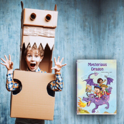 LE 16-19 - Les Mimamots cover