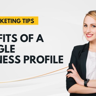 Rank higher in local search results with a Google Business Profile cover