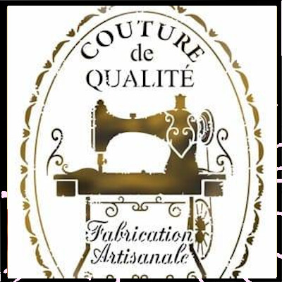 L'heure des Assos Épisode 18 : Association Chiffons & Transition. cover