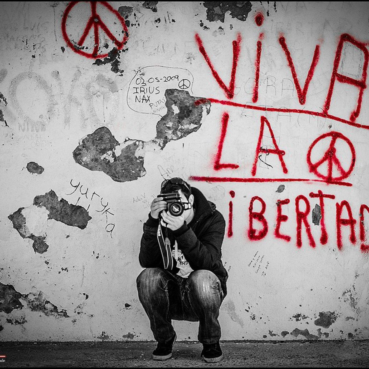 EUROPHONICA - LES DROITS FONDAMENTAUX DANS L'UE