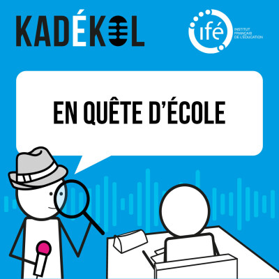 Show cover