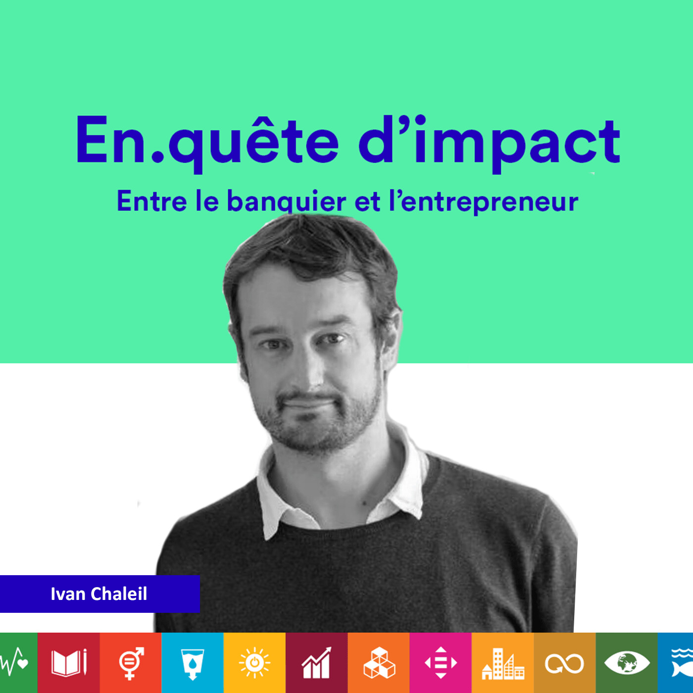 En.quête d\'impact