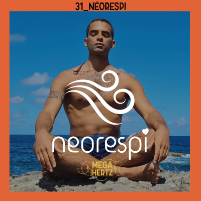 31_ Neorespi cover