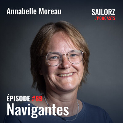 Show cover