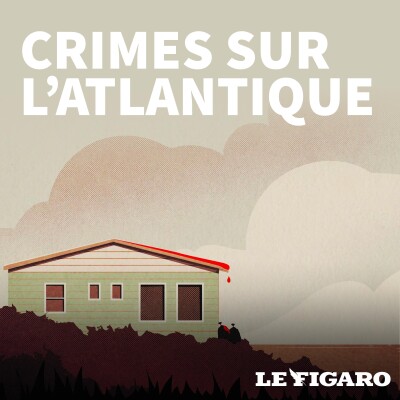 Les amants maudits de l'île d'Oléron cover