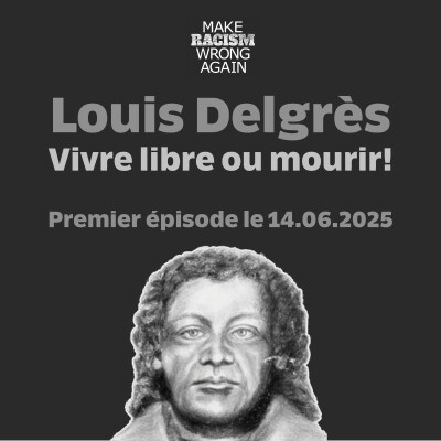 Vivre libre ou Mourir cover