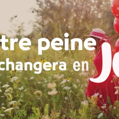 Parole et Évangile du jour | Vendredi 19 mai • Sois sans crainte #bible cover