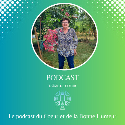 Un défilé de mode pas comme les autres : rencontre de Viviane cover