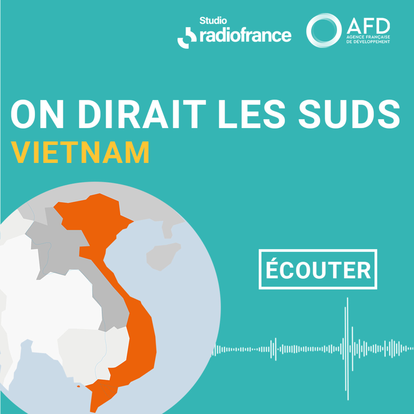 Vietnam : Atteindre la neutralité carbone d’ici 2050