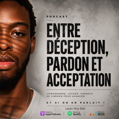 L’addiction n’est pas ce que tu crois cover