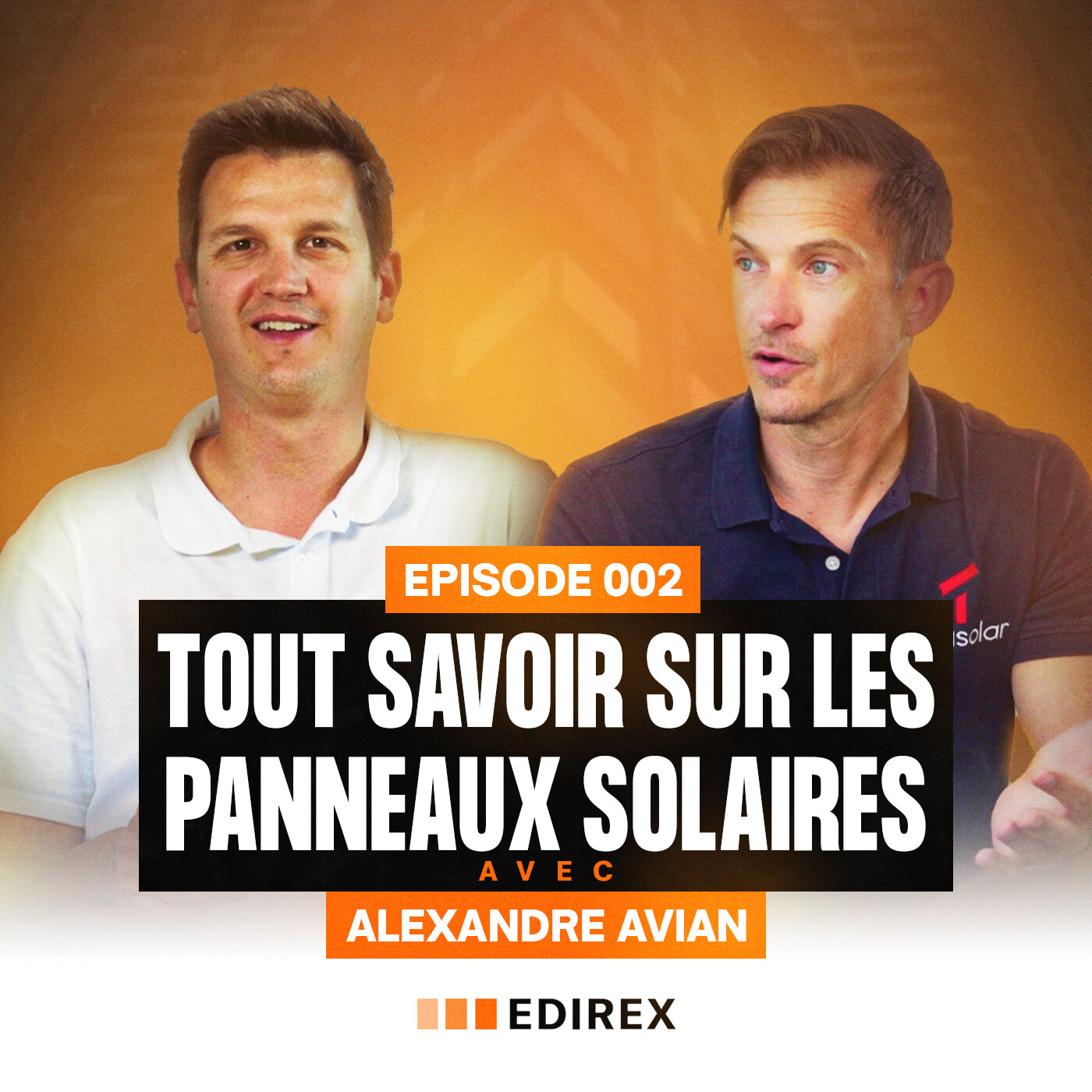 La Voix du Bâtiment