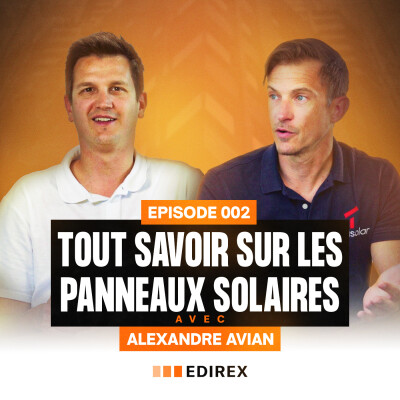 Panneaux solaires en Suisse : rentable ou pas ? Réponses en 20 questions avec Tera Solar. cover