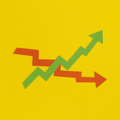 Les bonnes pratiques d'investissement cover