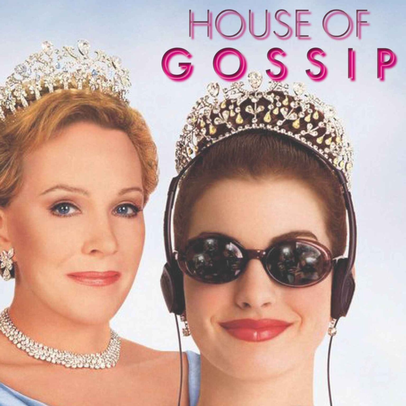 House of Gossip