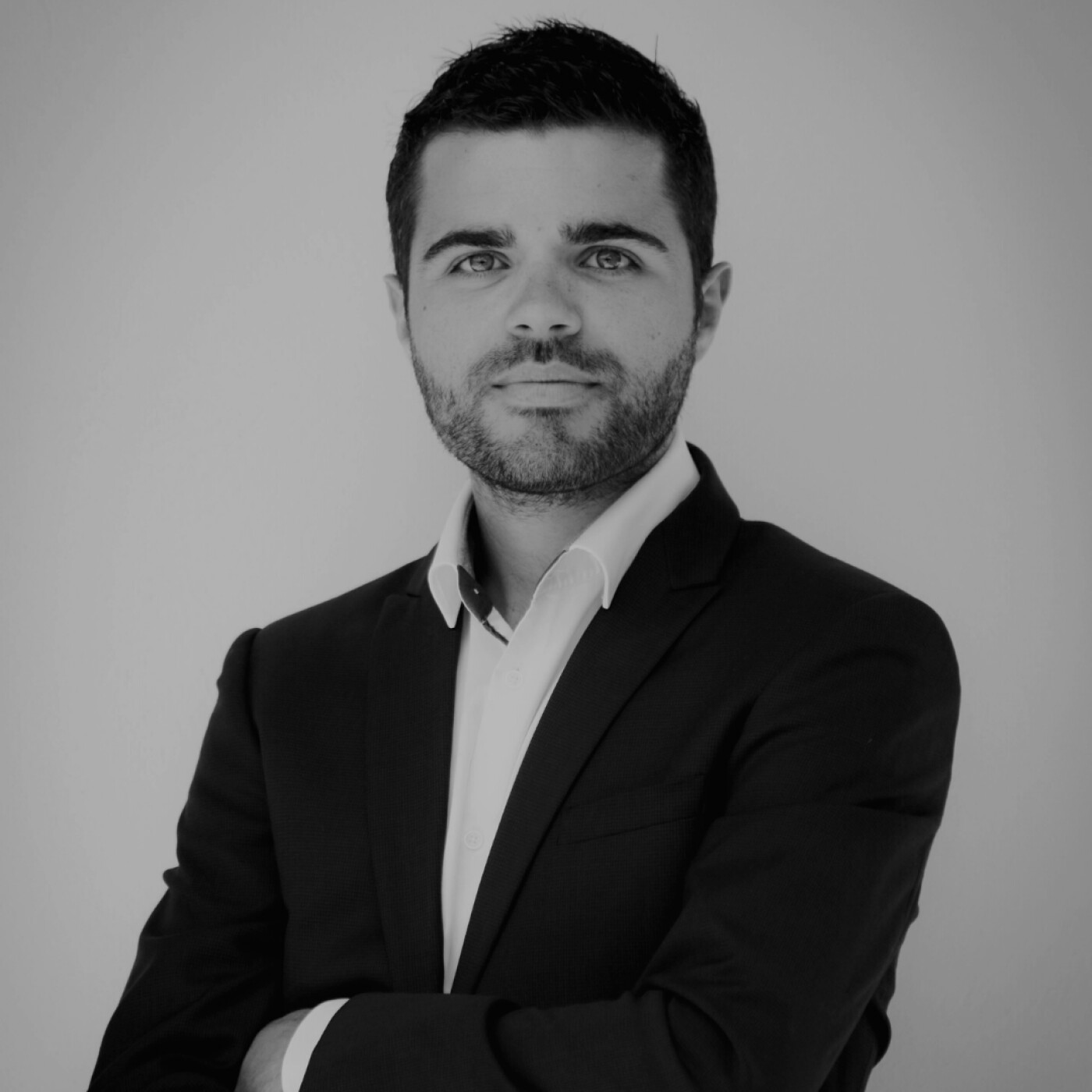Ép 9 - Sébastien Chapellet, directeur commercial des étains de Lyon Ép 9 - Sébastien Chapellet, directeur commercial des étains de Lyon