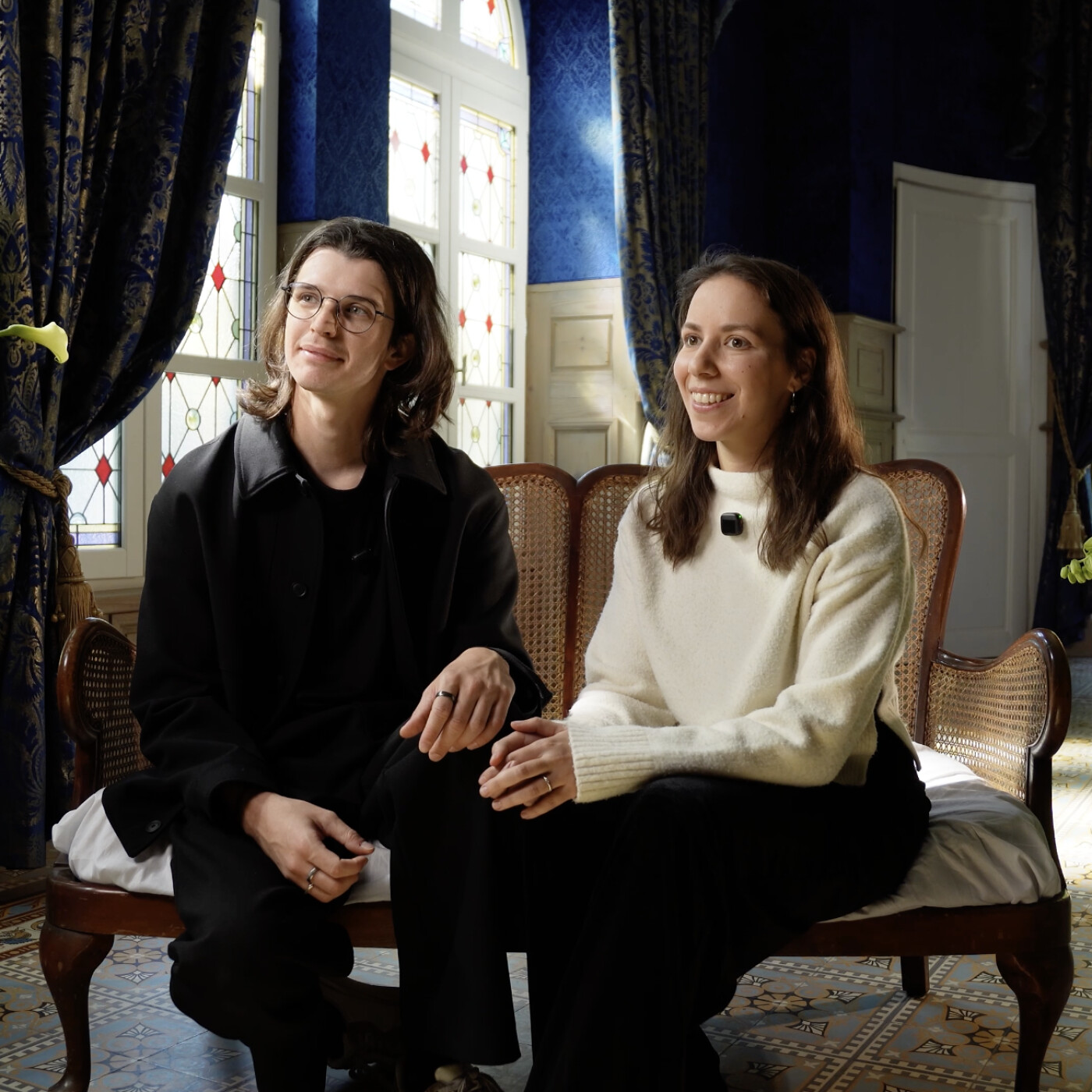 Ce que vos images révéleront de votre couple dans vingt ans - Endless Photos Films episode artwork