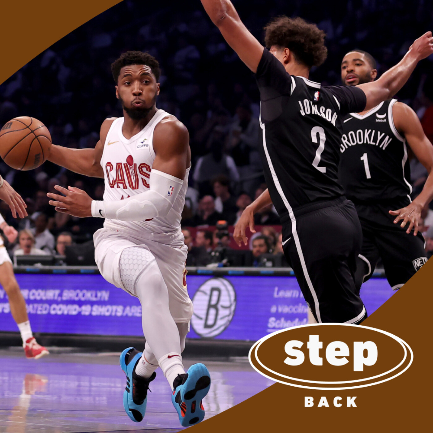 La NBA à Paris, le show et le business