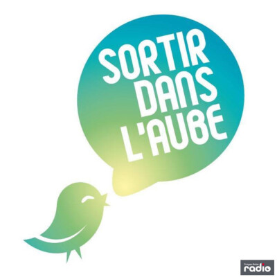 L'AGENDA AVEC SORTIR DANS L'AUBE - Du jeudi 1er septembre 2022 cover