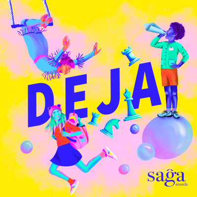 Show cover