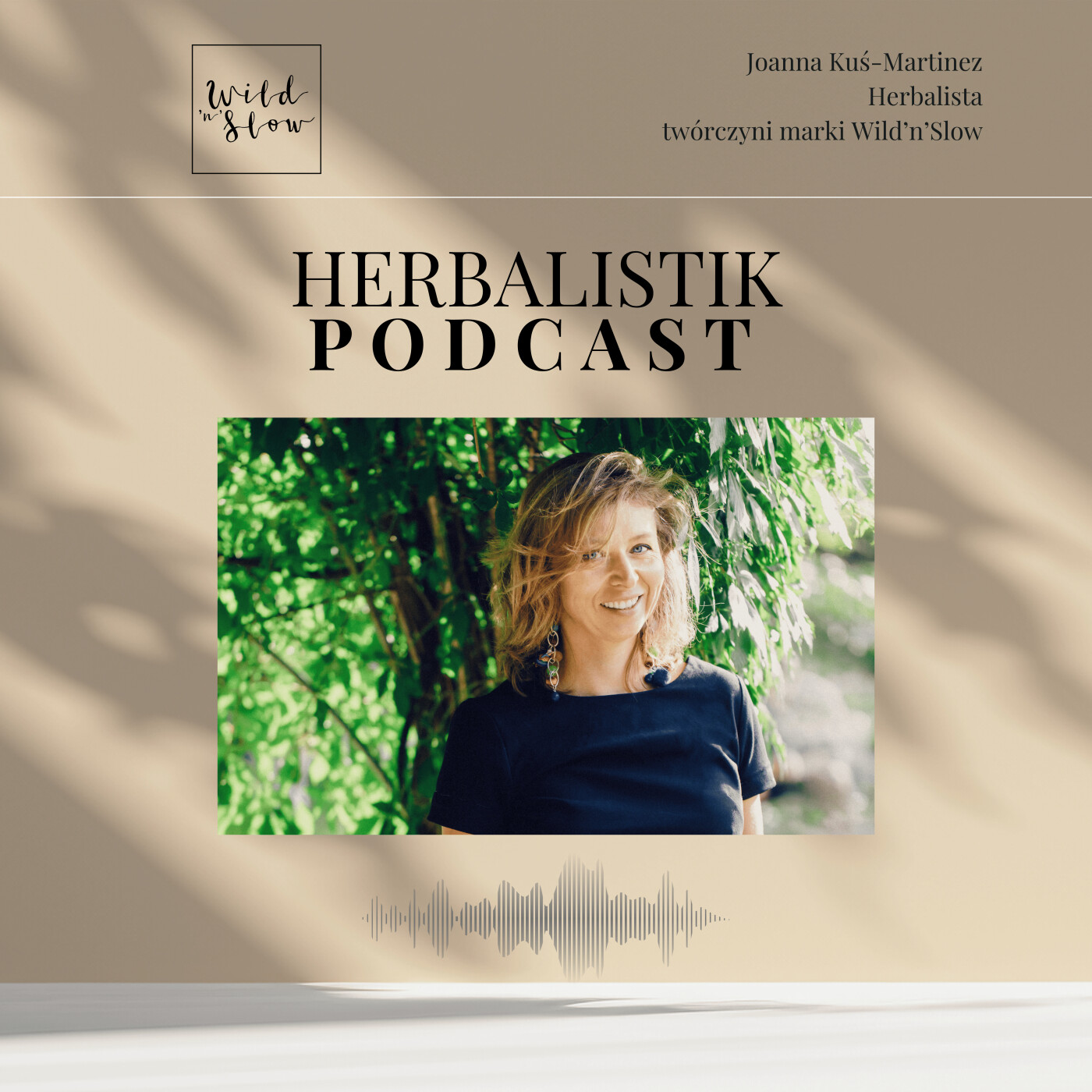 Herbalistik Podcast