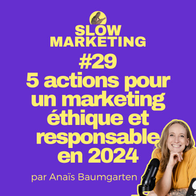 Show cover