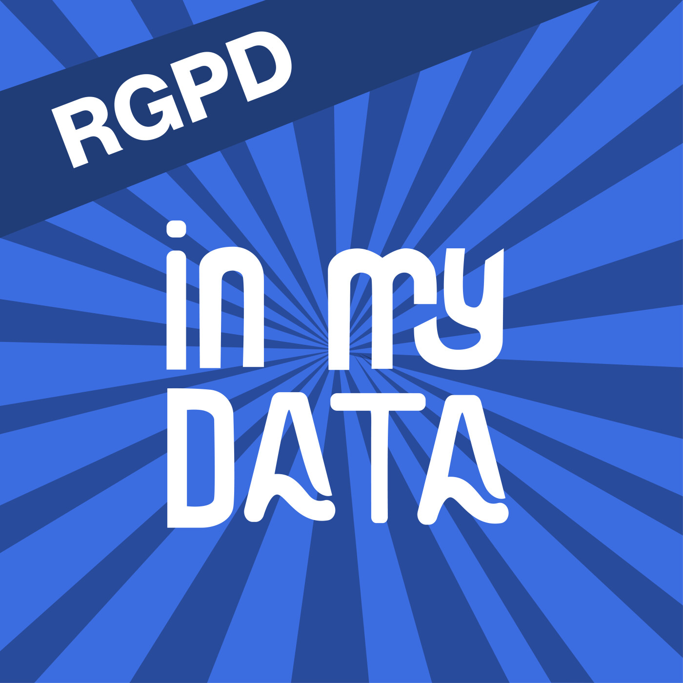 Le RGPD a 7 ans 🎉 Et on le fête avec vous : décryptages, promesses, rétrospective...