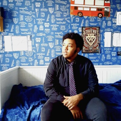 Recap et leçons tirées de l’interview d’Isaya ! cover